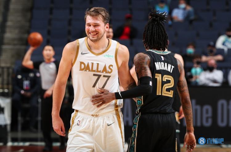 自古英雄出少年！中国男篮已超额完成任务 决赛打出血性比胜负更重要