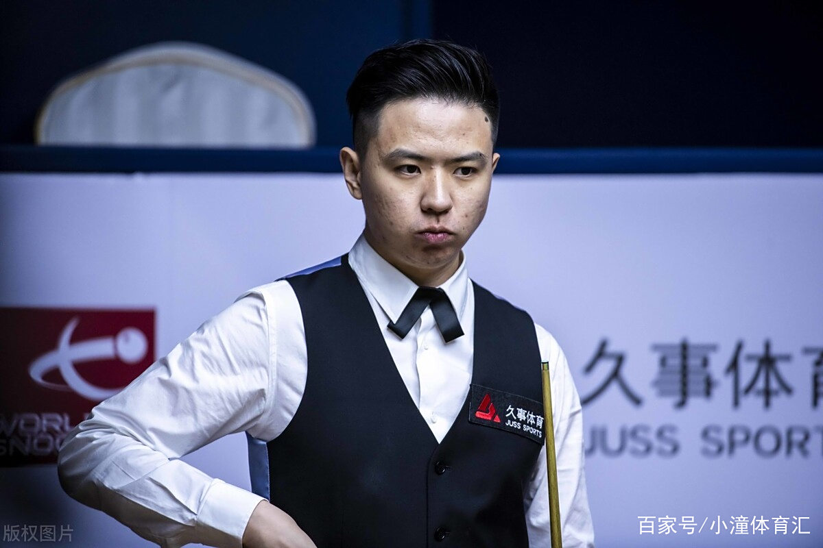 化中找到方 化中找到方