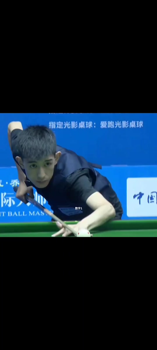 轰20分+9后又砍17+12！辽篮争议外援终于苏醒，杨鸣盼来了救星？.