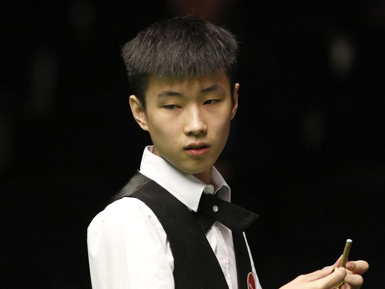 轰20分+9后又砍17+12!辽篮争议外援终于苏醒,杨鸣盼来了救星?.