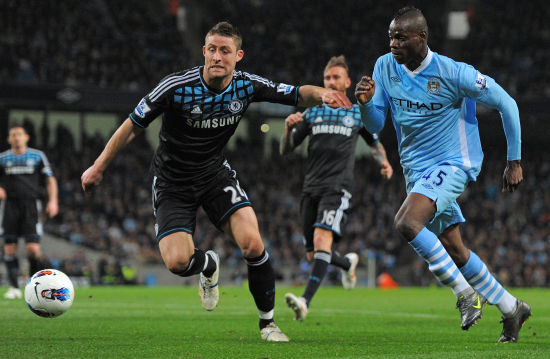 曼联中场梅努申请离队,欲加盟意甲冠军那不勒斯