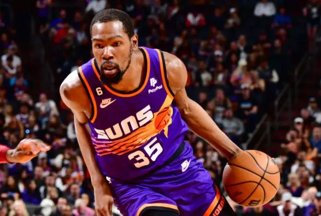 体育走临沂·看产业（四）：体旅融合 打造体育+旅游新模式