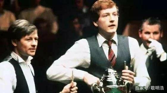 林狼和国际 林狼和国际