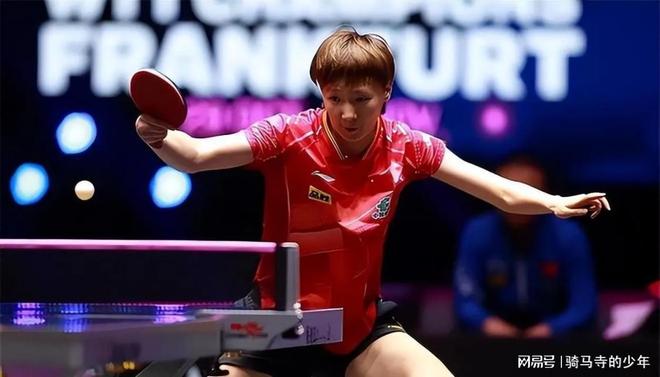 克能在欧冠 克能在欧冠