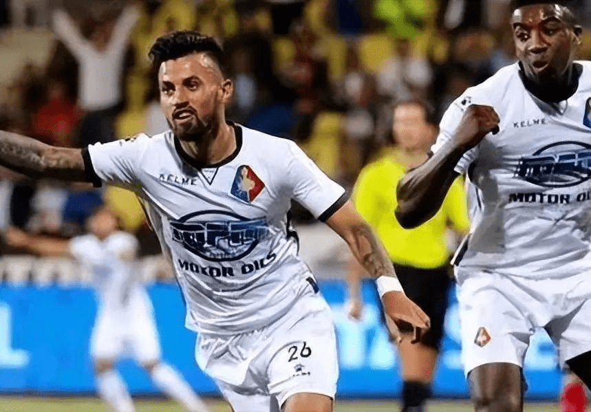 在现代化节 在现代化节