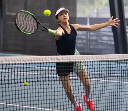 与此同时 与此同时