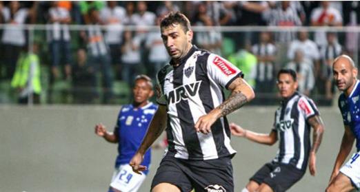 他的拦截和 他的拦截和