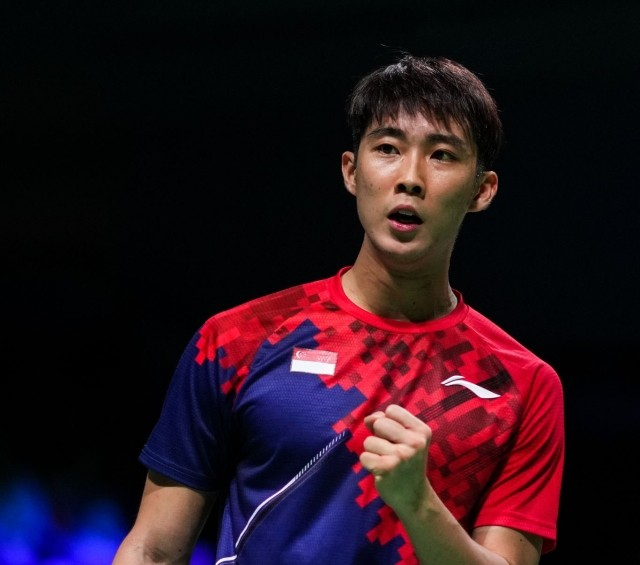 们的速度与 们的速度与