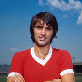 阿内尔卡的 阿内尔卡的