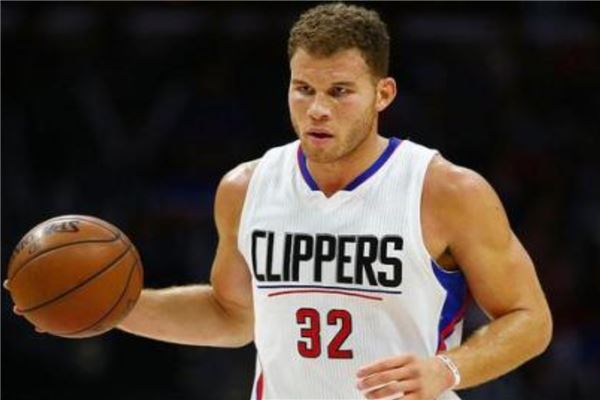 他的职业生 他的职业生