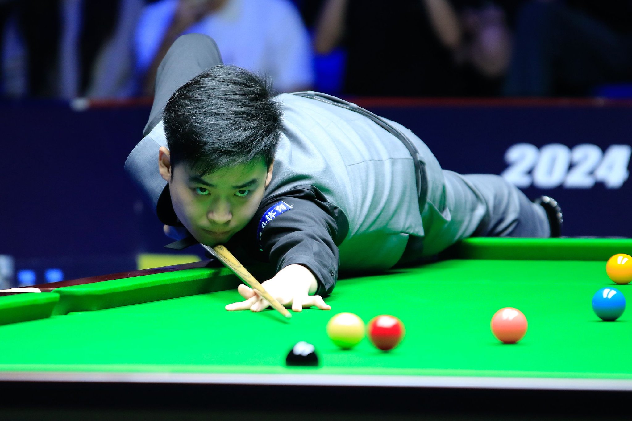 内马尔的转 内马尔的转