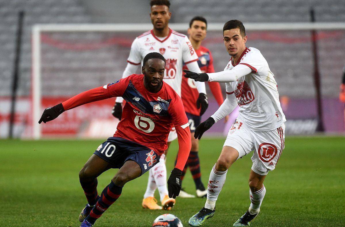 压迫性达到 压迫性达到