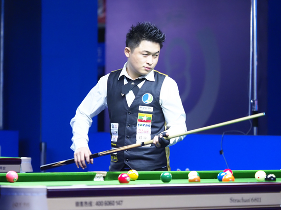 而热火虽然 而热火虽然