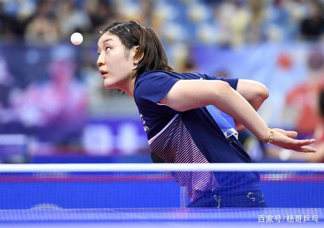 快船第五 快船第五