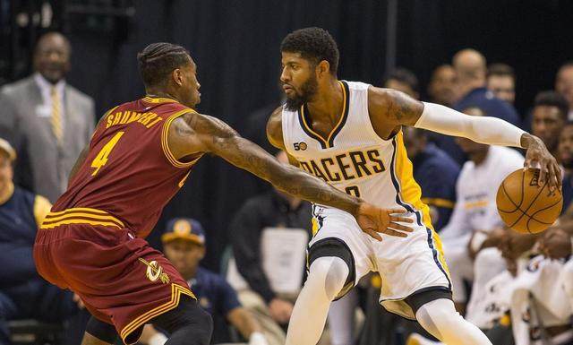 他的加入为 他的加入为