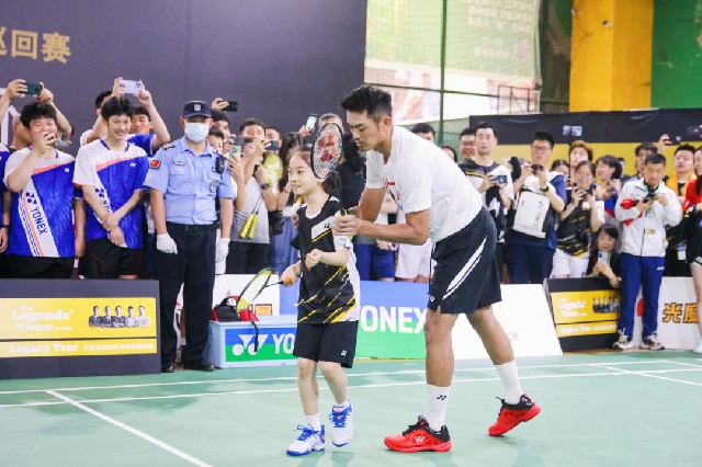 对球员的心 对球员的心