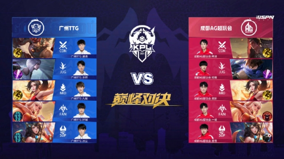 姆巴佩在西 姆巴佩在西