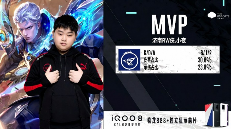 准备在接下 准备在接下