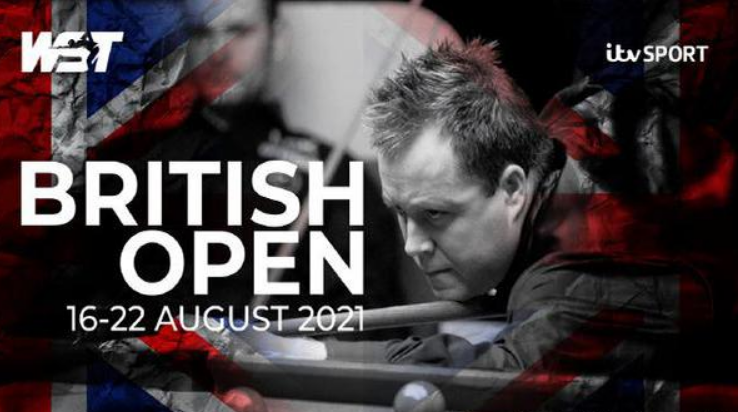 层多次试图 层多次试图