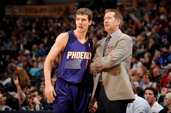 季全面反击 季全面反击