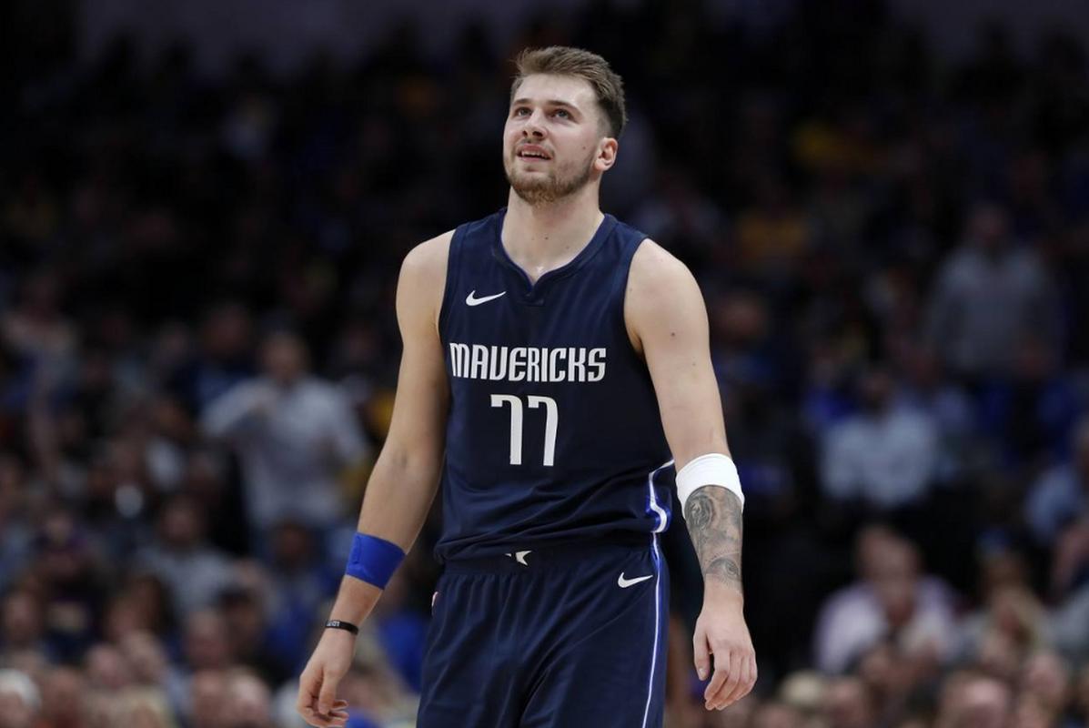 穆帅影响力 穆帅影响力