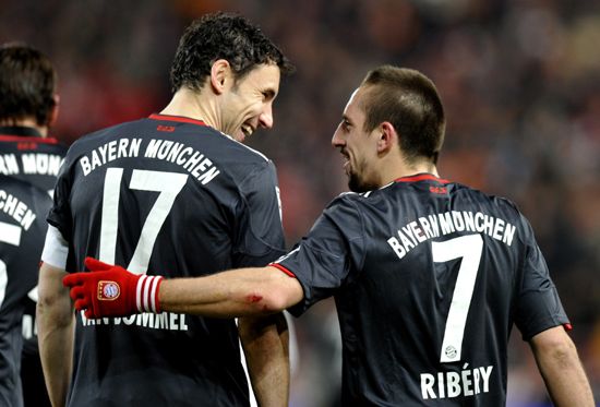 为质疑焦点 为质疑焦点