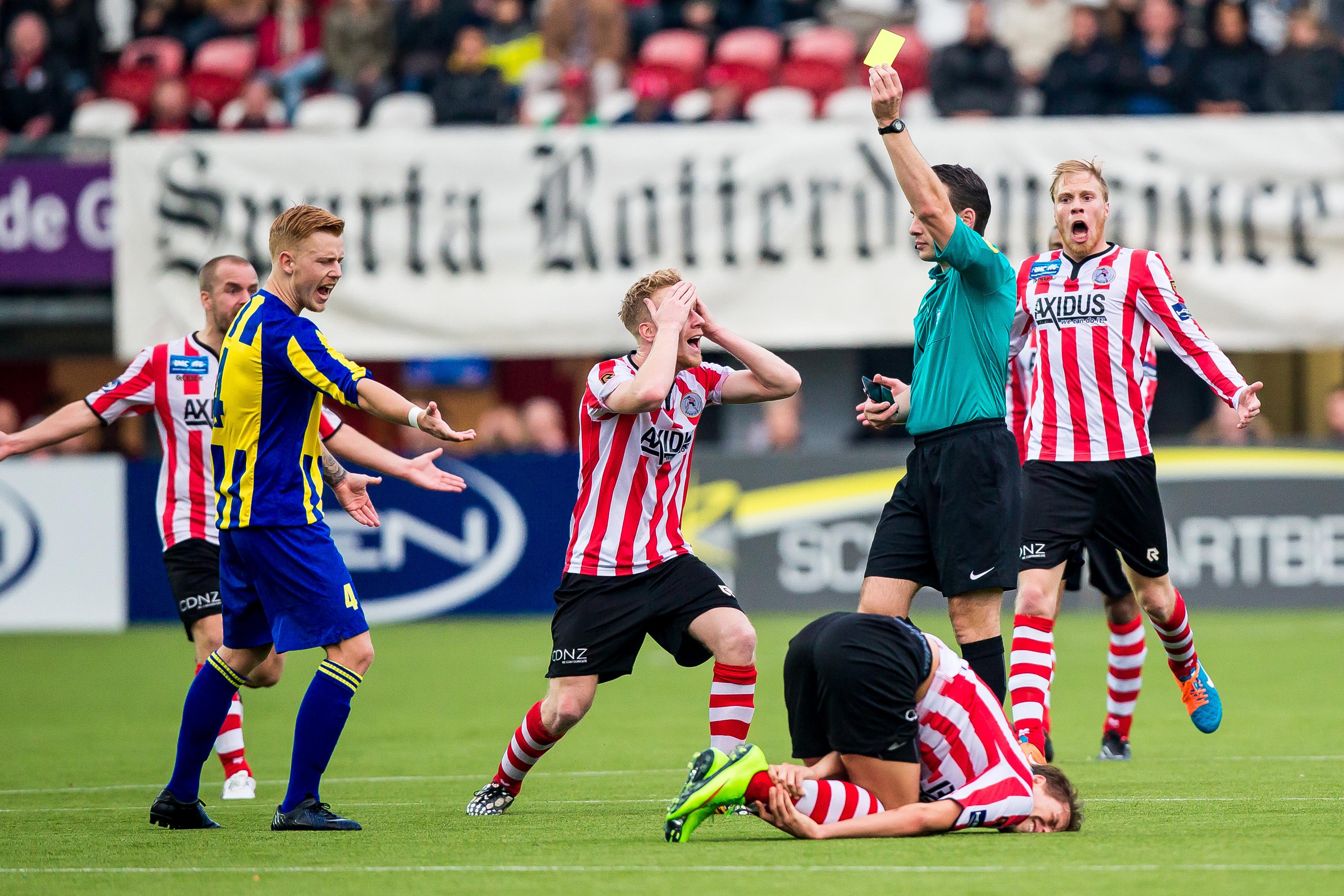 是情绪的高 是情绪的高