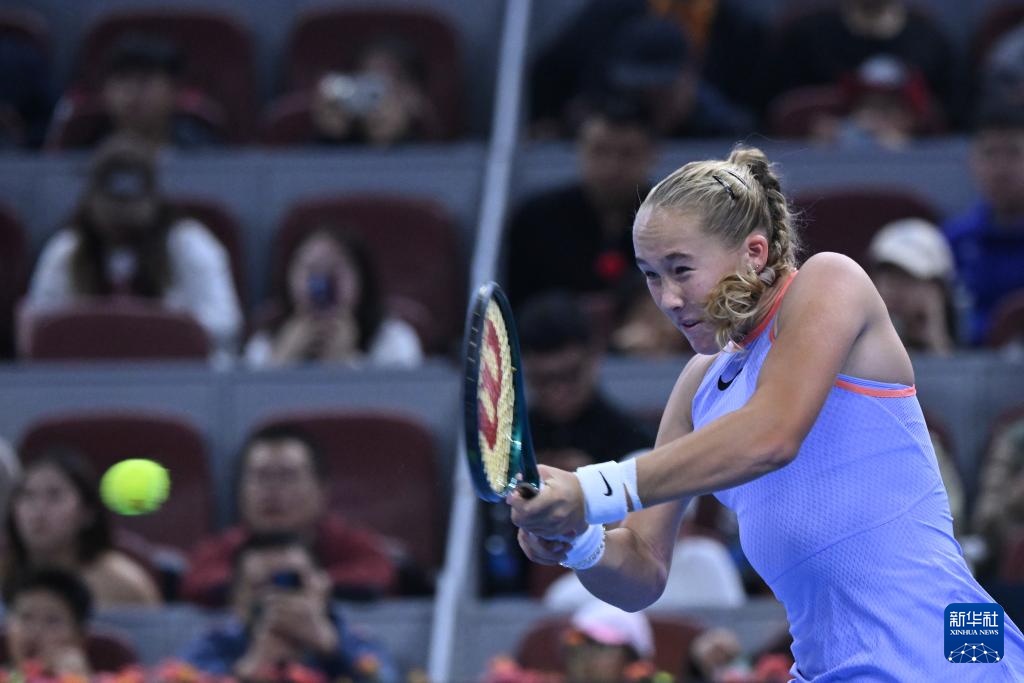 的战略布局 的战略布局