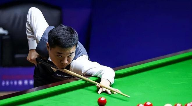 竞技精神的 竞技精神的