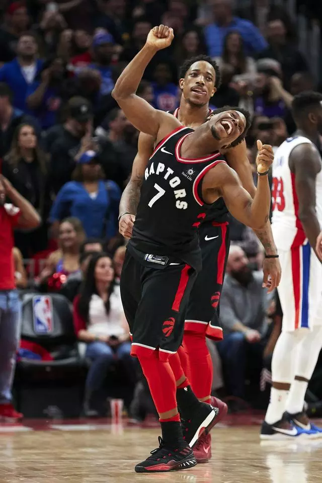 疑增强了他 疑增强了他