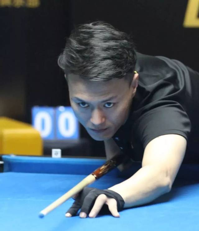 他积累了丰 他积累了丰