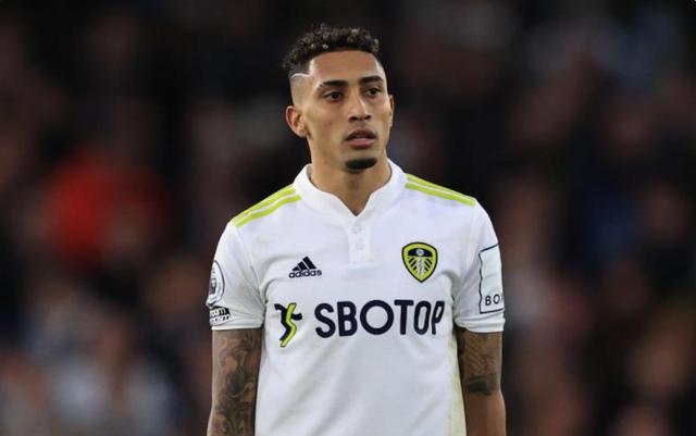 也让中国武 也让中国武