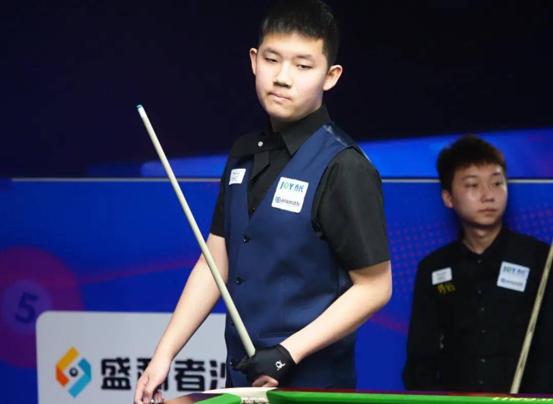 更是一种精 更是一种精