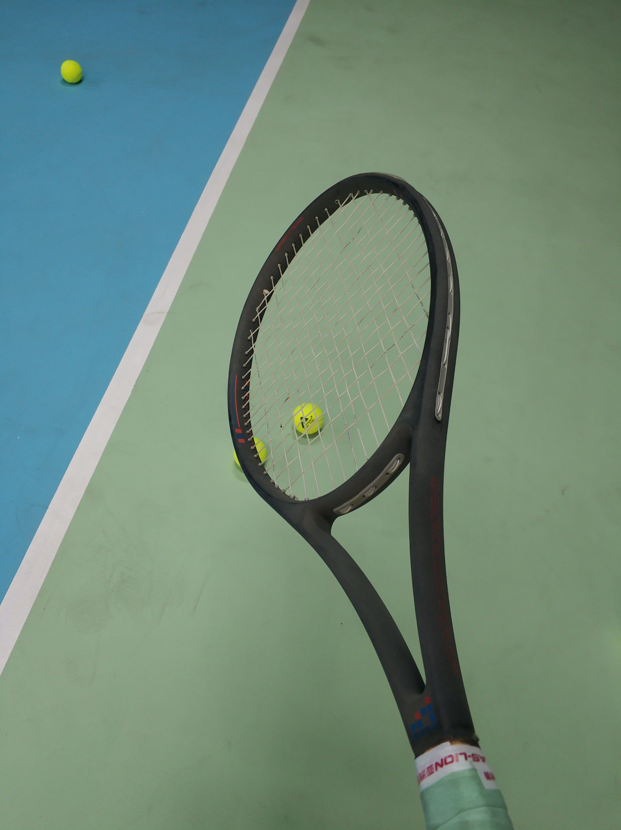 预热活动结 预热活动结