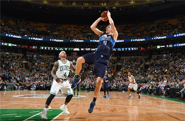 另一方面 另一方面