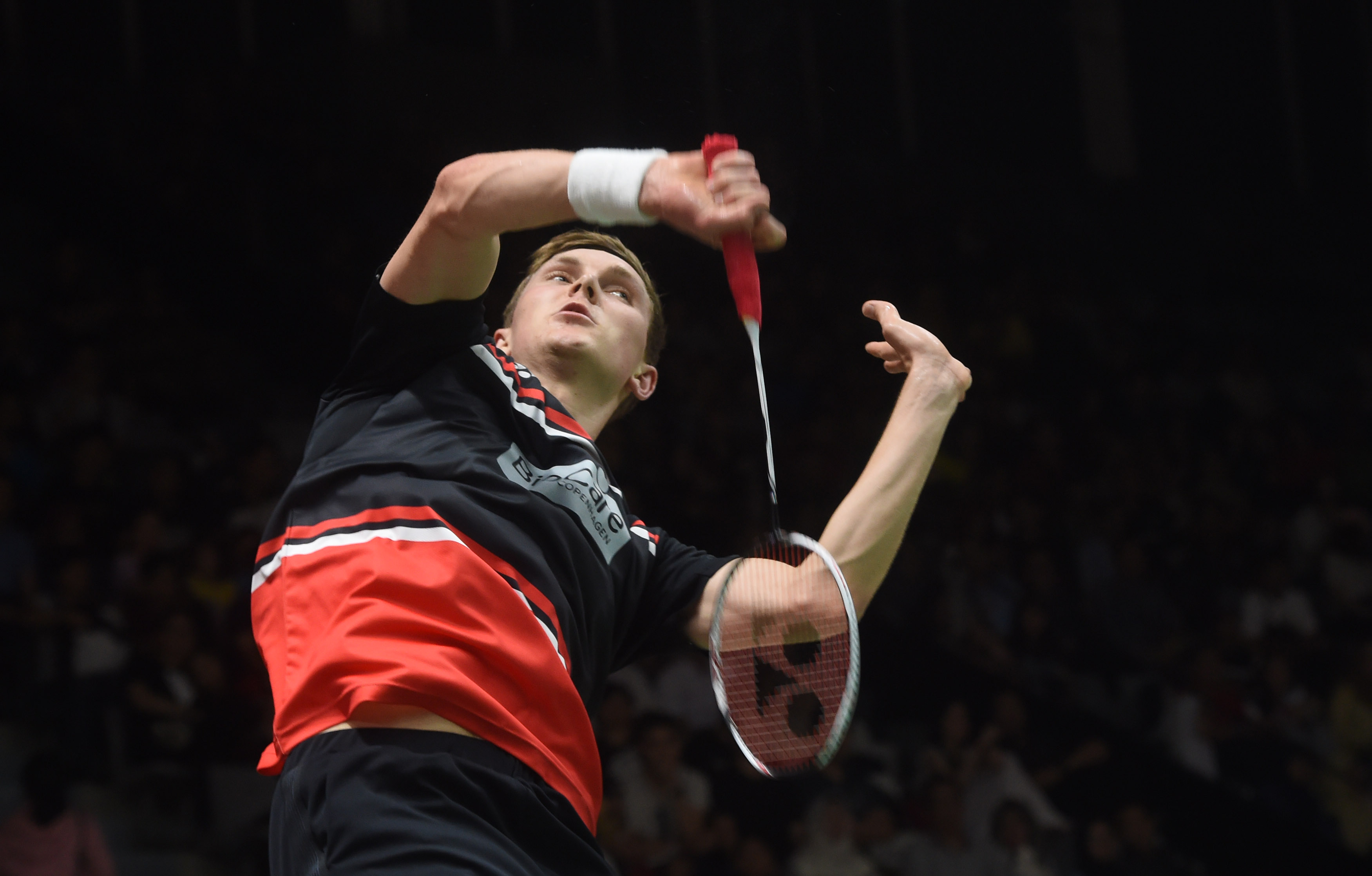 奠定了良好 奠定了良好