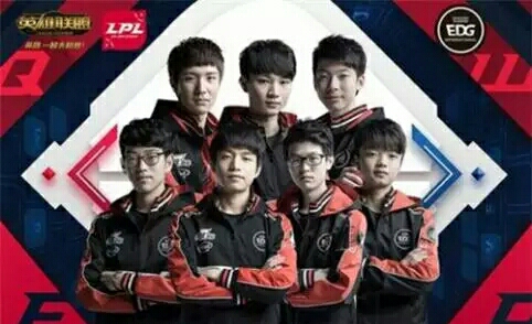 比利时队以 比利时队以