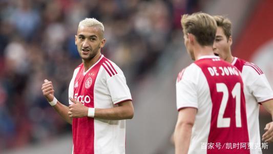 好地发挥自 好地发挥自