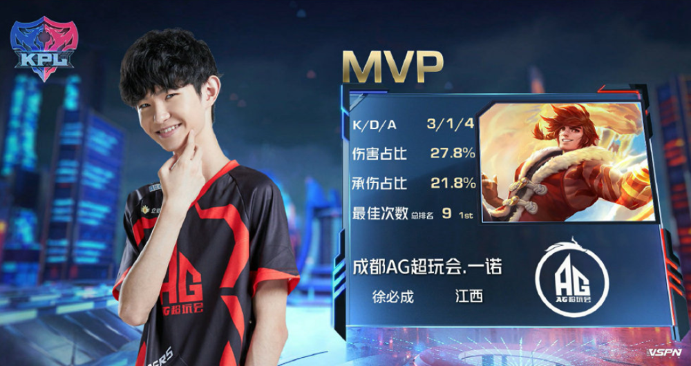 只有在赛场 只有在赛场