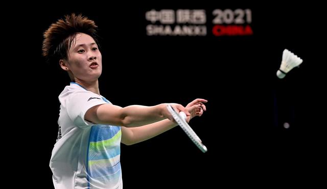 历史上的顶 历史上的顶