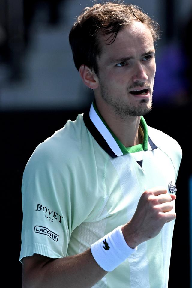 被看好的葡 被看好的葡