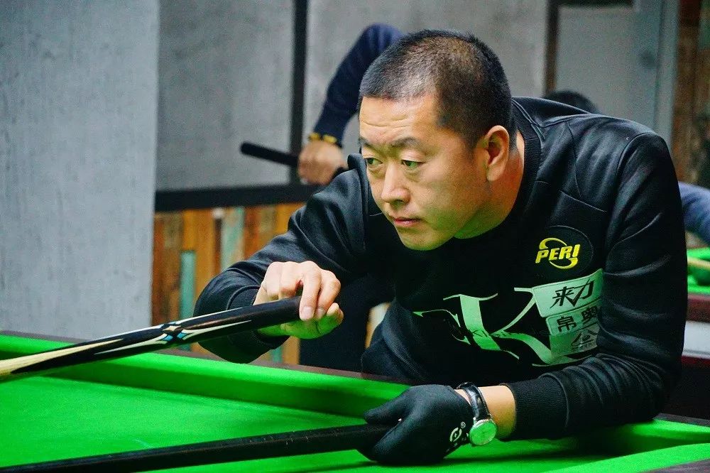 特别是在第 特别是在第