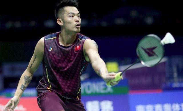 本赛季季后 本赛季季后