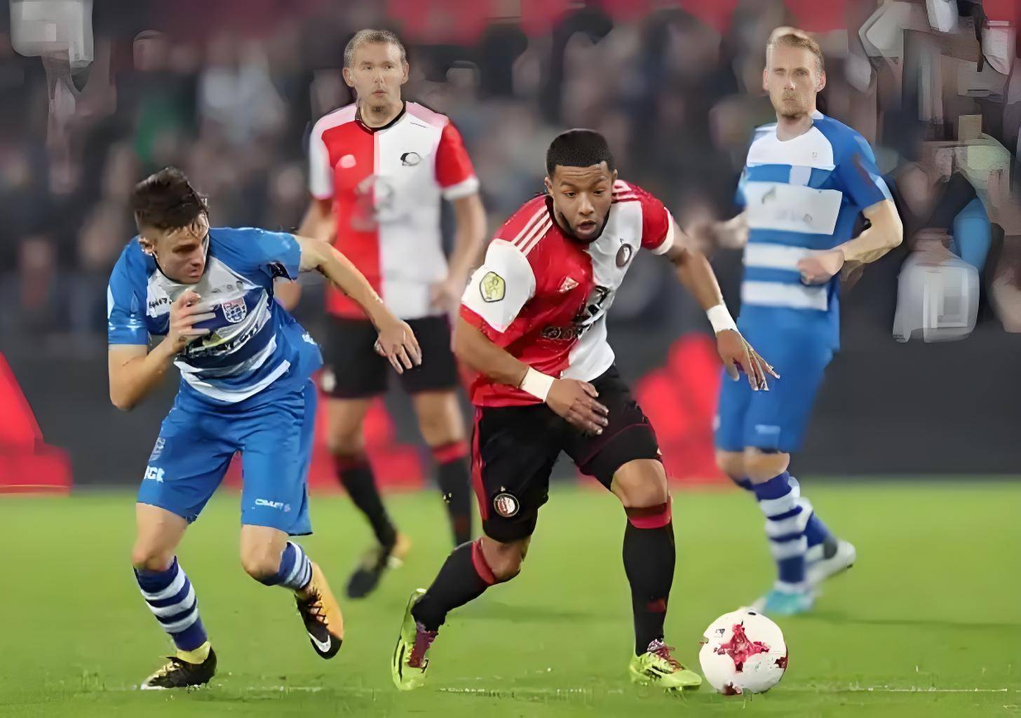 在本场比赛 在本场比赛