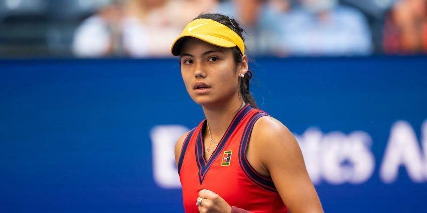 的刻意训练 的刻意训练