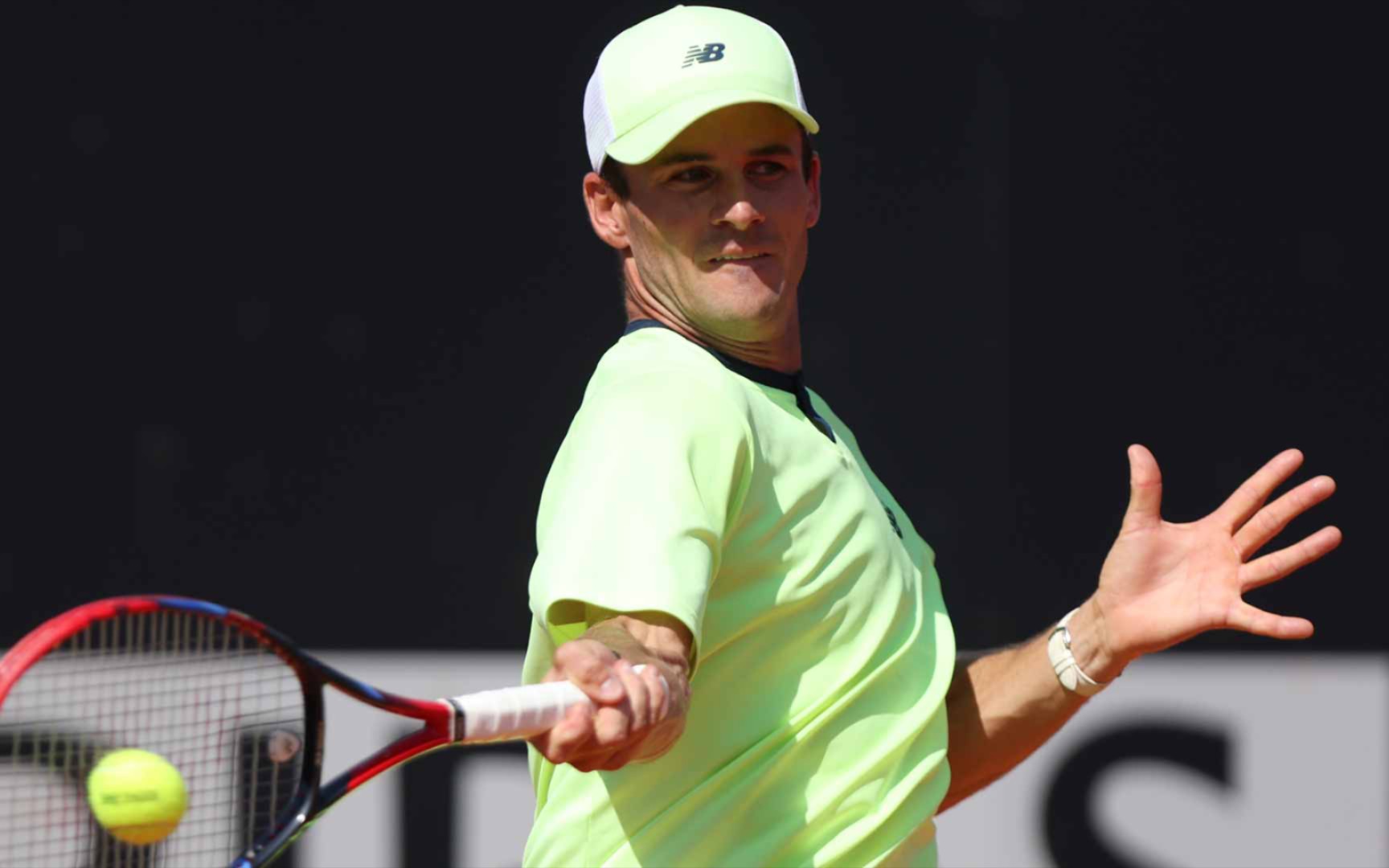 门失去信心 门失去信心