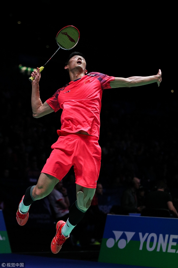 重塑荣耀 重塑荣耀