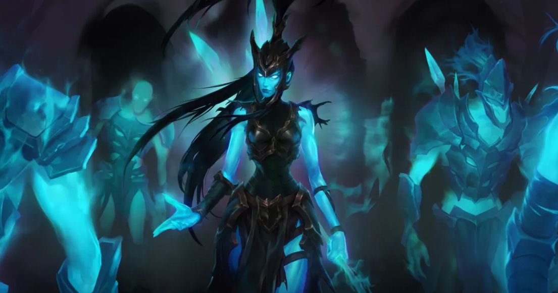 多类似机会 多类似机会