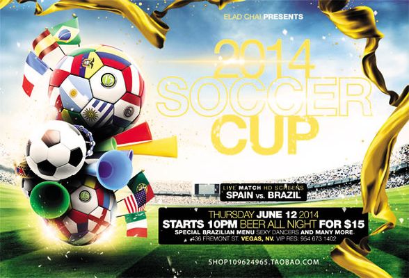 黎凭借出色 黎凭借出色