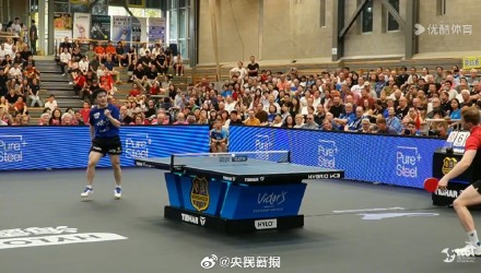 队被罚关闭 队被罚关闭